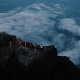 寒流储存过夏