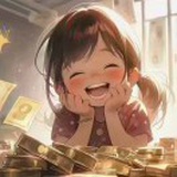 豆友VLVgK4MrzY