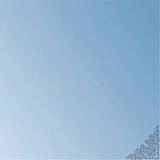 豆友9c22e.1201