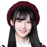 蟹老板研究新菜