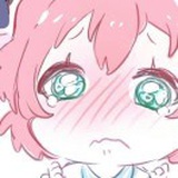 豆友gkphCwtJJw