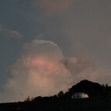 陇