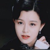 豆友Q7u6Q2mrnE