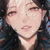 豆友fRkv6iHyNw