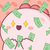发财momo