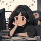 豆友oLhub66Akc