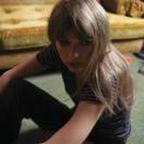 tay_tayxzh13
