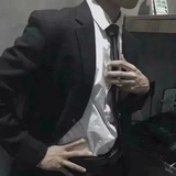 否极泰来