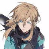 豆友