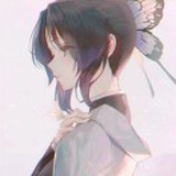 豆友uXoKDlTiaM