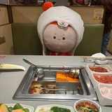 liu