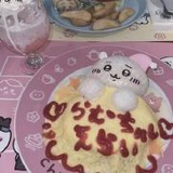 豆友7866420815