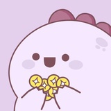 桔纸