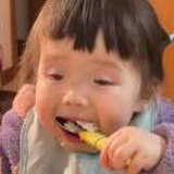 豆友EnPnDr5wvQ