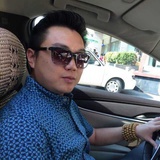 Mr_张亮
