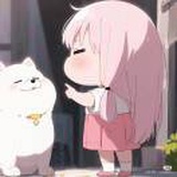 豆友s1VYkVgPB0