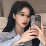 豆友7838762819