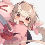 纳米铜也是铜