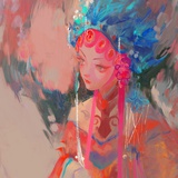 豆友275033546