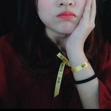 Yi