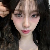睡觉治疗失眠