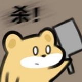 卖小女孩的火柴