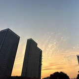 清风杰梅尼