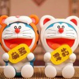 糯米玉米珍珠米