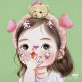 豆友nBZ5MVjEDs