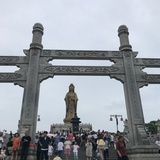 王哥