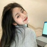 豆友J9GIZBO0lI