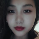 豆友7169717101