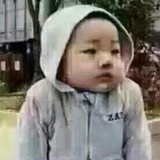 九哥