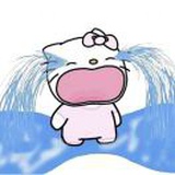豆友IOW8DgyJ0M