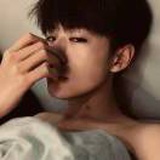 豆友N7JKeMqaOE