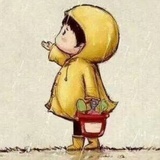 memo是个小可爱