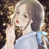 豆友M5AQTcTsKM