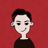 会更珍惜