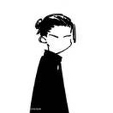 豆友4R_47UnT_c
