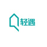 北京 连锁公寓