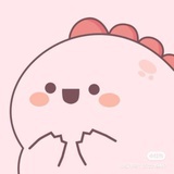 NONONOTMOMO