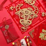 豆友OKNZ2beu_g