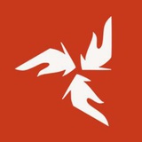 稻田学塾