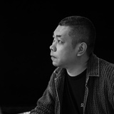 杜健教你画手绘