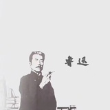 豆友123