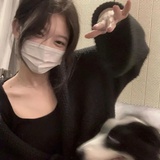 云曦