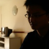 IloveR