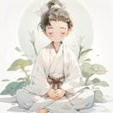 豆友EyR9NFME3c