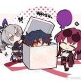 豆友nj_eaKdxLU