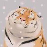 虎叔